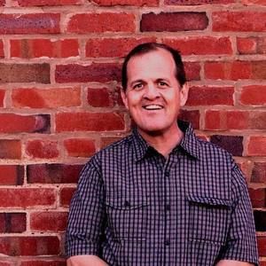 Meet your Posher, Clint